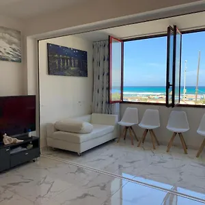 https://miraspiaggia.sicilyhotelsitaly.net
