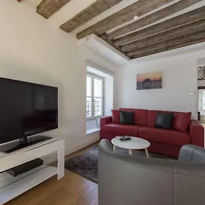  Appartamento Cactus