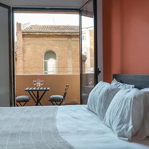 https://orange-crush-barcelona.catalonia-hotels.com
