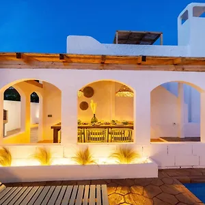 Casa Marisa , Riumar España