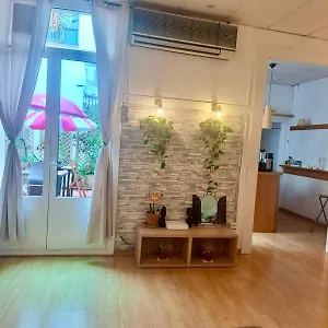 https://alojamiento-rambla-de-catalua.catalonia-hotels.com