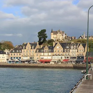 Les Cancalais Hébergement de vacances Cancale